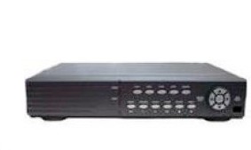 Видеорегистратор J2000-Light-040 