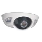 Видеокамера цветная погодозащищённая IV-807E INNOVI