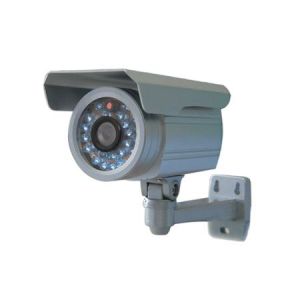 W57R20 NOVIcam Видеокамера цвет. влагозащищённая IP66