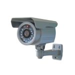 W57R20 NOVIcam Видеокамера цвет. влагозащищённая IP66