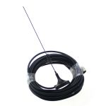 Усилитель GSM 900MHz Mobile Phone Car And Home Signal Репетир Booster 17C21P1