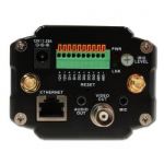 беспроводная WIFI ip-камера D-Link DCS-3430