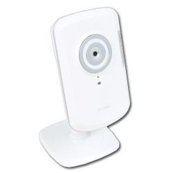 беспроводная ip-камера D-Link DCS-930