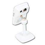 беспроводная ip-камера D-Link DCS-930