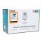 беспроводная ip-камера D-Link DCS-930