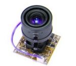 Видеокамера ACE-S340CHV3