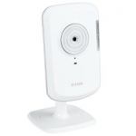 Беспроводная ip-камера D-Link DCS-930L