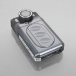 автомобильный видеорегистратор Kromax Magic Vision VR-257