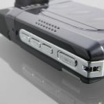 автомобильный видеорегистратор Kromax Magic Vision VR-257