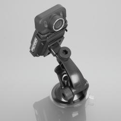 автомобильный видеорегистратор Kromax Magic Vision VR-257