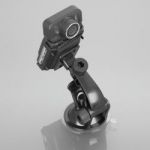 автомобильный видеорегистратор Kromax Magic Vision VR-257