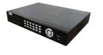 Видеорегистратор DVR-108 