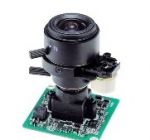 Видеокамера модульная MDC-2120V 