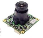 Видеокамера модульная LCM-950B36 