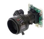 Видеокамера модульная GF-M1308 HDN-VF 