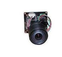 Видеокамера модульная MDC-2220V 