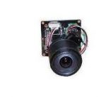 Видеокамера модульная MDC-2220V 