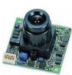 Видеокамера ACE-EX560BH 