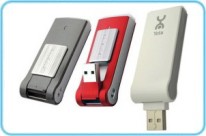 yota модем, yota интернет,  yota купить 