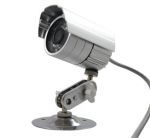 8 канальная CCTV система DVR видеорегистратор Kit Remote 3G BB