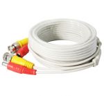 8 канальная CCTV система DVR видеорегистратор Kit Remote 3G BB