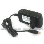  CCTV H.264 1.3 Megapixel 720P Уличная Nigth Vision Array IR IP Камера