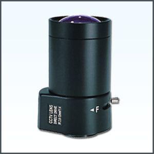 Объектив RVi-02812AIR  