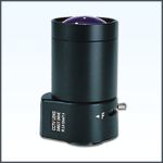 Объектив RVi-02812AIR  