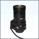 Объектив RVi-05100A  