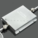 Усилитель сигнала для 3G / UMTS / WCDMA 2100 МГц. 