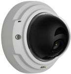 Сетевая видеокамера "Axis Р3343" 