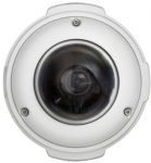 Сетевая видеокамера "Axis Р3343" 