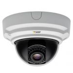 Сетевая видеокамера "Axis Р3343" 