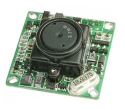 Видеокамера ACE-S300P3 