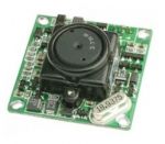 Видеокамера ACE-S300P3