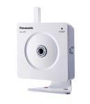 Беспроводная сетевая WiFi камера Panasonic BL-C20