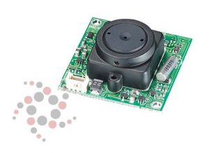 Видеокамера скрытая ACE-S360P