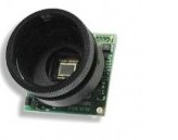 Видеокамера ACE-S560CM 