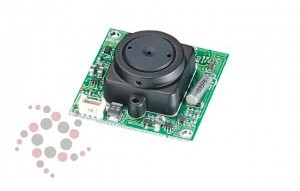 Видеокамера модельная ACE-345P 