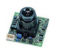 Видеокамера ACE-S200B (f 3.6) 