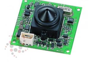 Видеокамера скрытая ACE-S360P4 