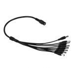 8 канальная CCTV система DVR видеорегистратор Kit Remote 3G BB