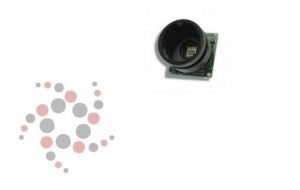 Видеокамера ACE-S360CM