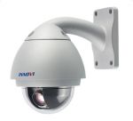 ПОВОРОТНАЯ ВИДЕОКАМЕРА INNOVI-Z10  