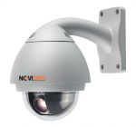 ПОВОРОТНАЯ ВИДЕОКАМЕРА NOVICAM-Z8  