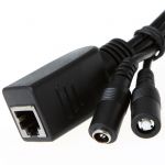 Профессиональная уличная наружная Wi Fi сетевая интернет IP камера Foscam FI 8904 Модель Foscam FI8904