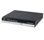 8 канальная CCTV система DVR видеорегистратор Kit Remote 3G BB