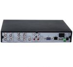 8 канальная CCTV система DVR видеорегистратор Kit Remote 3G BB