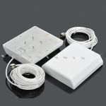 Усилитель сигнала для 3G / UMTS / WCDMA 2100 МГц. 