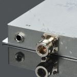 Усилитель сигнала для 3G / UMTS / WCDMA 2100 МГц. 